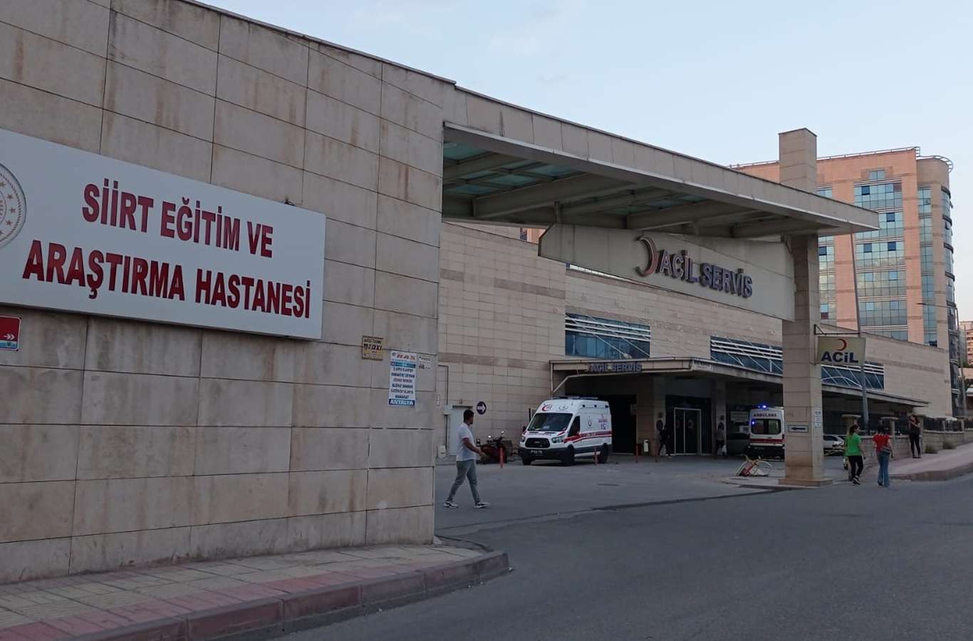 Halı Sahada kalbi duran genç vefat etti Halı Sahada kalbi duran genç vefat etti